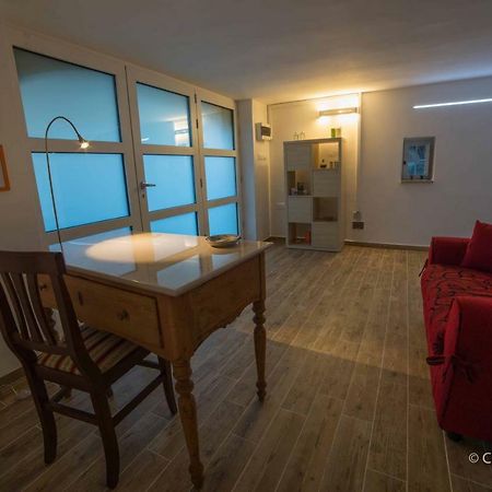 Bed and Breakfast Domus Relax Selva Di Fasano Zewnętrze zdjęcie